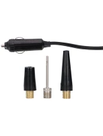 DUNLOP  model 21830353 - Dc