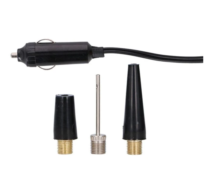 DUNLOP  model 21830353 - Dc