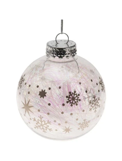 BOMBKA DEKORACYJNA model 21832941