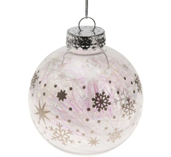 BOMBKA DEKORACYJNA model 21832941