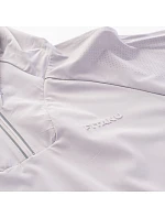 Dámská bunda TICIA W Dámská bunda TICIA W