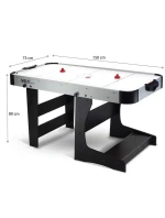 Vzdušný hokejový stůl SDG CG Vzdušný hokejový stůl SDG CG