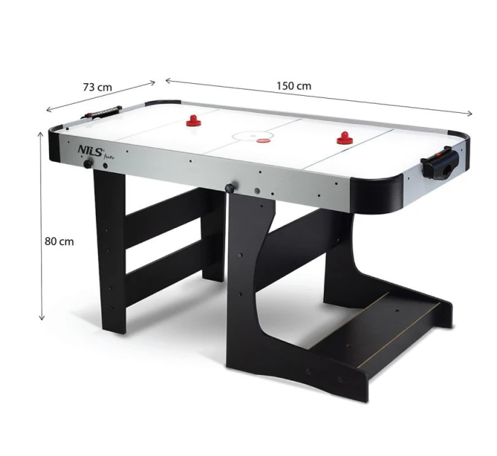 Vzdušný hokejový stůl SDG CG Vzdušný hokejový stůl SDG CG