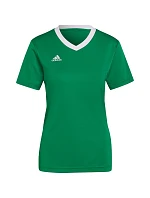 Dámské tričko Entrada 22 W HI2124 - Adidas