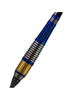 Šipky Vivid Softip model 21064381 - Harrows