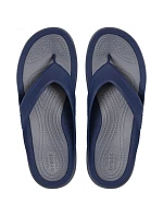 Žabky  Wave M model 21319361 - Crocs