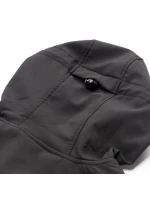 II bunda M model 21145013 - Hi-Tec II bunda M model 21145013 - Hi-Tec