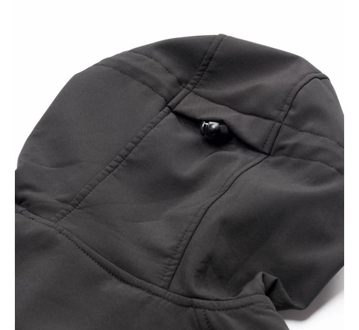 II bunda M model 21145013 - Hi-Tec II bunda M model 21145013 - Hi-Tec