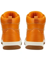 Pánské boty Rebound Rugged M 387592 02 - Puma