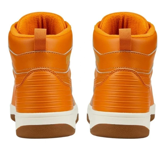 Pánské boty Rebound Rugged M 387592 02 - Puma