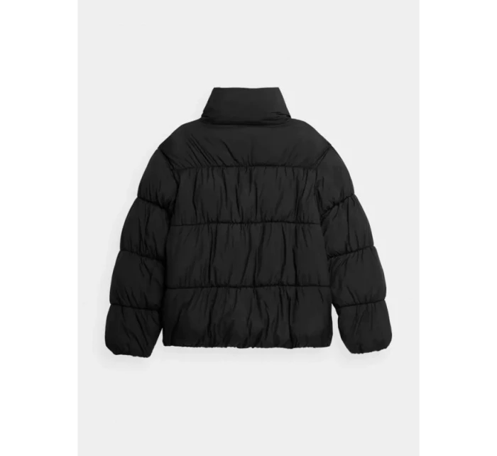 Dámská bunda W model 21945760 - Outhorn Dámská bunda W model 21945760 - Outhorn