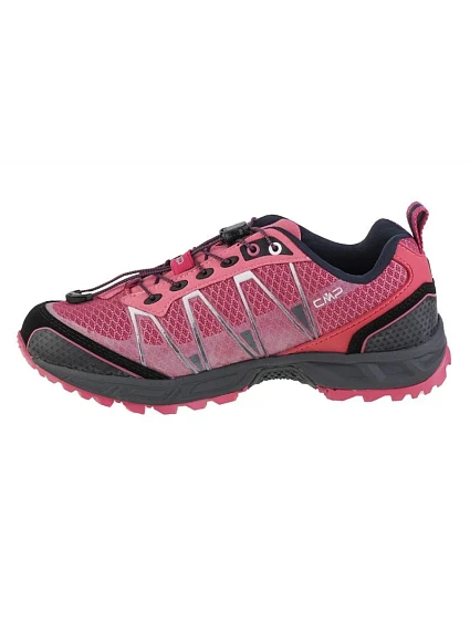 Dámská obuv Wmn WP Trail Boot W model 18177578 - CMP Dámská obuv Wmn WP Trail Boot W model 18177578 - CMP