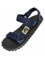 Sandály Gumbies Scrambler G-SC-UNI-NAVY