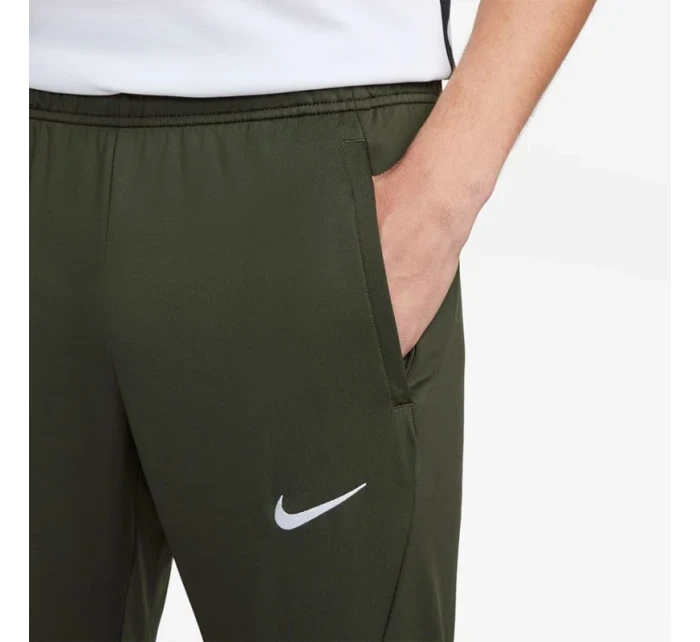 Kalhoty Nike FC Barcelona Strike M DX3420 357