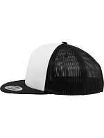 5 Panelová kšiltovka model 22482320 - Flexfit