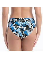 Style Bruna Bottom kalhotky 6543-0 dream blue - Anita Care