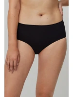 Ysabel Mora 19642 barva:černá