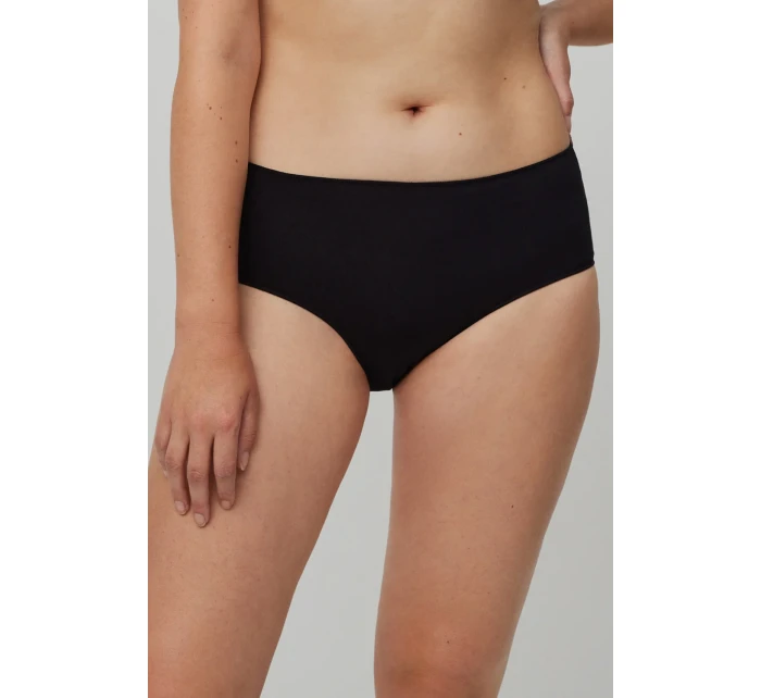 Ysabel Mora 19642 barva:černá