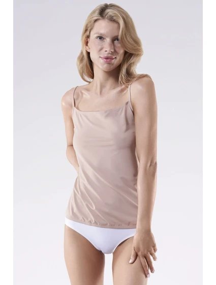 Soft & Smooth top model 21418309 - Julimex