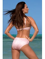 Plavky model 18376714 04 - Madora Plavky model 18376714 04 - Madora