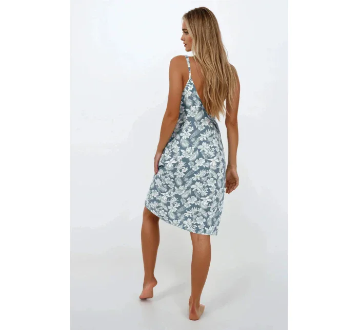 Elegantní model 21185032 tričko - Momenti Per Me Elegantní model 21185032 tričko - Momenti Per Me