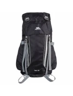 Malý outdoorový batoh Trespass Trek 33 Malý outdoorový batoh Trespass Trek 33