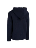 Dětská mikina model 21277783 - Trespass Dětská mikina model 21277783 - Trespass