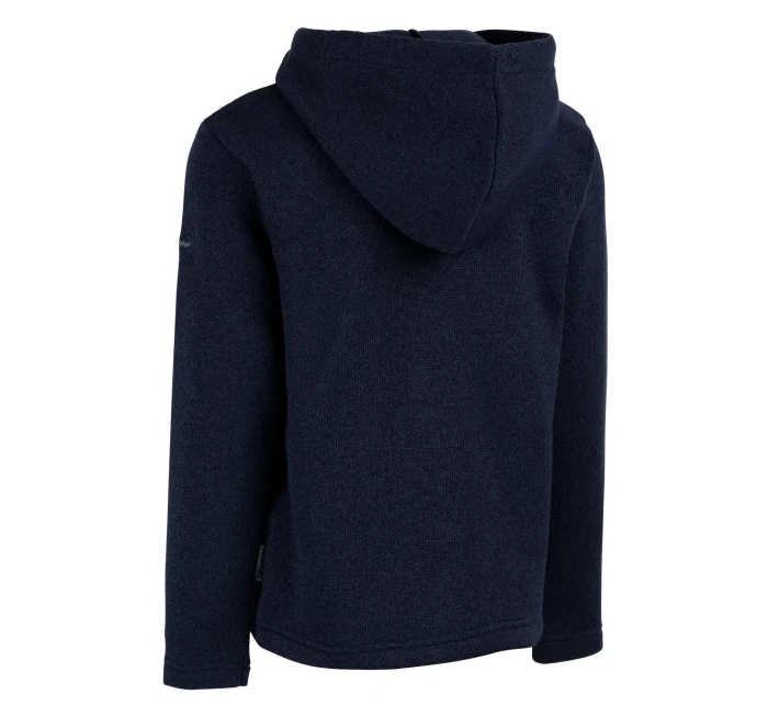 Dětská mikina model 21277783 - Trespass Dětská mikina model 21277783 - Trespass