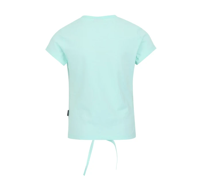 Dívčí triko SAM73 model 20456803 - SAM 73