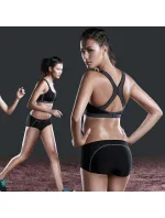 Sportovní podprsenka DynamiX Star 5537 - Anita Sportovní podprsenka DynamiX Star 5537 - Anita