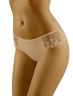 Kalhotky Wolbar Eco-EM