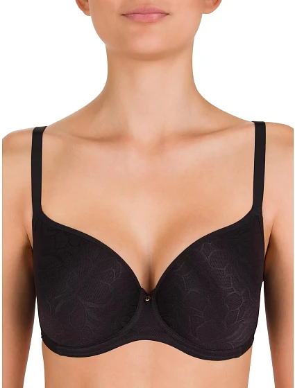Dámská podprsenka Conturelle model 15273006 - Felina Dámská podprsenka Conturelle model 15273006 - Felina