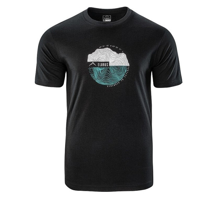 Pánské tričko Napo SS.220.11 - Elbrus