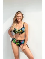 Dvoudílné plavky CA2-28 701 - Etna Dvoudílné plavky CA2-28 701 - Etna