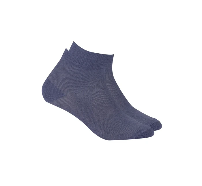 JARNÍ/LETNÍ PONOŽKY HLADKÉ 2-6 LET JARNÍ/LETNÍ PONOŽKY HLADKÉ 2-6 LET