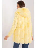 Vesta  model 186720 AT