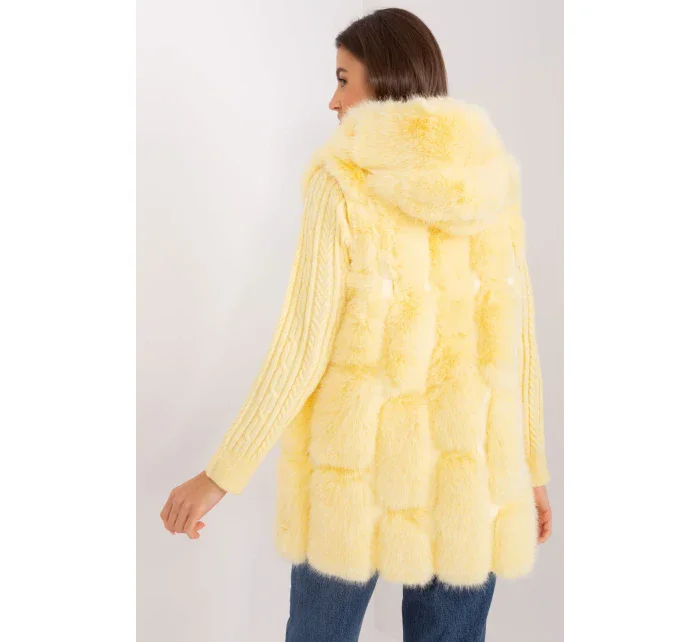 Vesta  model 186720 AT