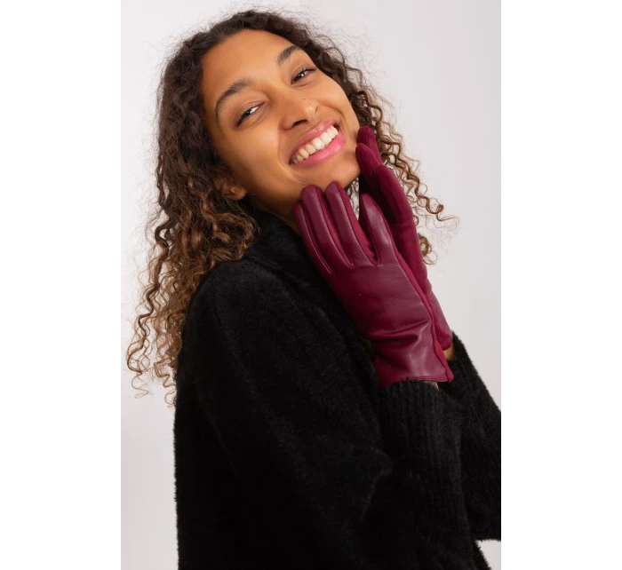 Rukavice  model 191082 AT