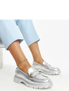 Polobotky  model 206465 Solea