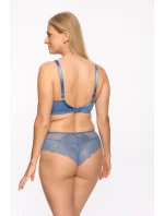 Soft model 208758 Gaia Soft model 208758 Gaia