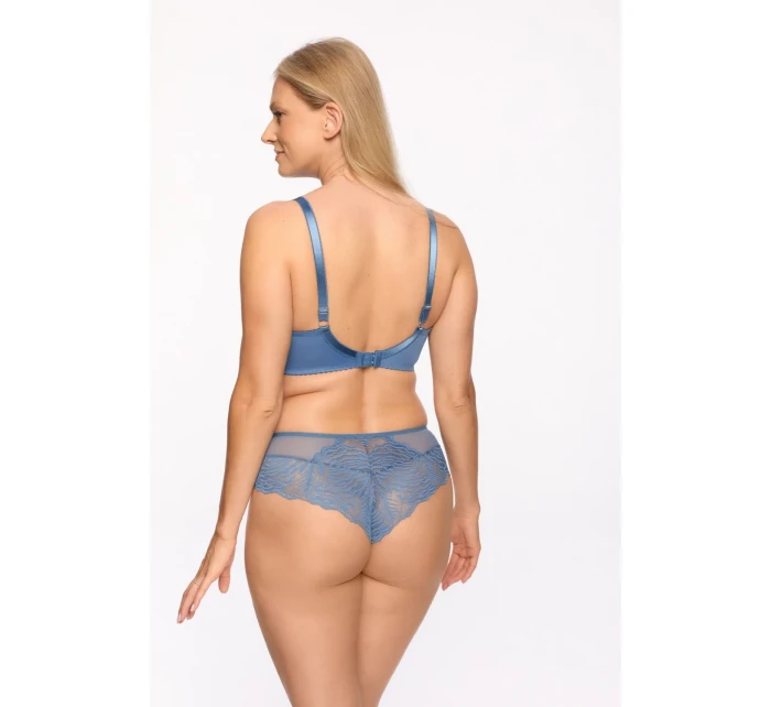 Soft model 208758 Gaia Soft model 208758 Gaia