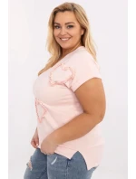 halenka plus size model 211750 Relevance halenka plus size model 211750 Relevance