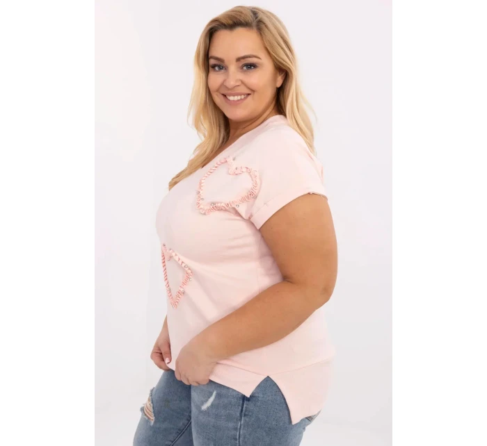 halenka plus size model 211750 Relevance halenka plus size model 211750 Relevance