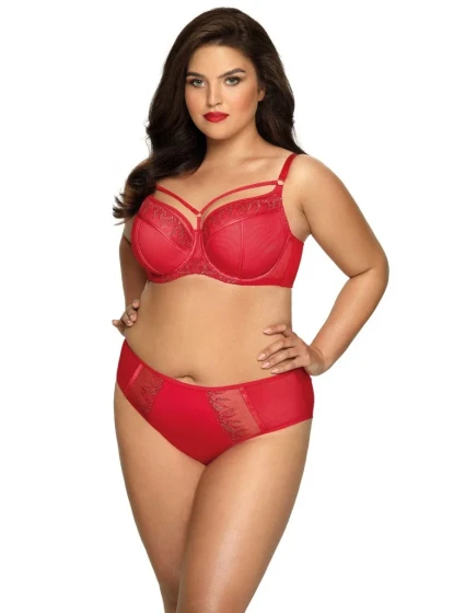 Dámská podprsenka model 19647554 Margot 02 - Novika