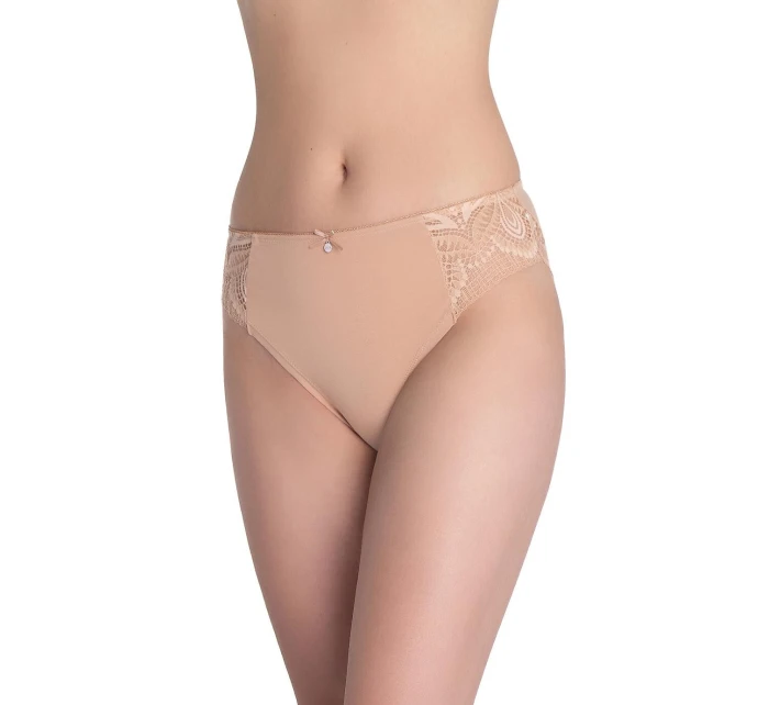 Kalhotky model 21756109 BI A'2 SXL - Lama