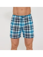 Boxerky Cornette Comfort 008/340 3XL-5XL