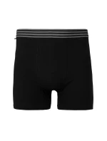 Moraj boxerky MBXL650-114 M-2XL Moraj boxerky MBXL650-114 M-2XL