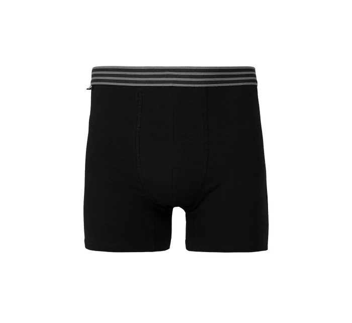 Moraj boxerky MBXL650-114 M-2XL Moraj boxerky MBXL650-114 M-2XL