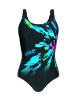 Plavky Self S 36 PW Trends Sport Plavky Self S 36 PW Trends Sport