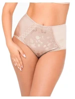 Dámské kalhotky BBL model 19035230 S2XL - Babell